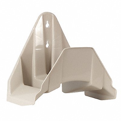 Garden Hose Hangers without Hose image